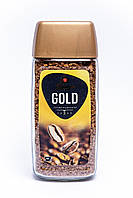 Кофе растворимый Bellarom Gold 200 г