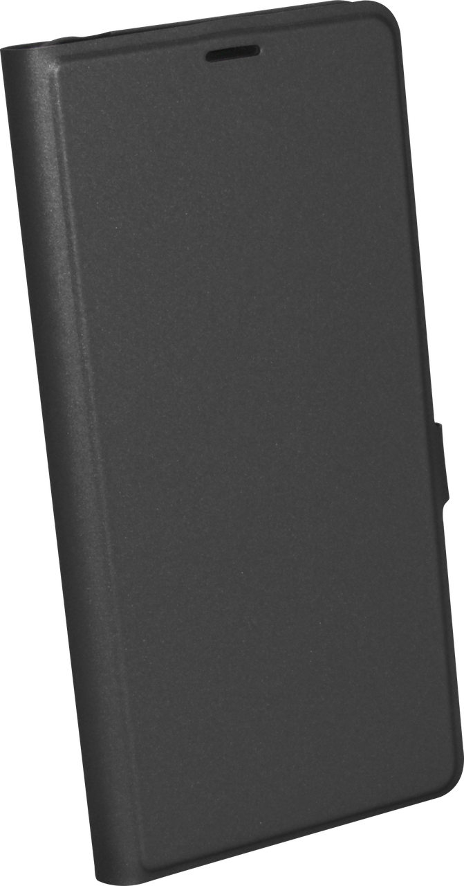Чохол-книжка Xiaomi Redmi 13C/POCO C65 Shell