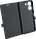 Чохол-книжка Xiaomi Redmi 13C/POCO C65 Shell, фото 4