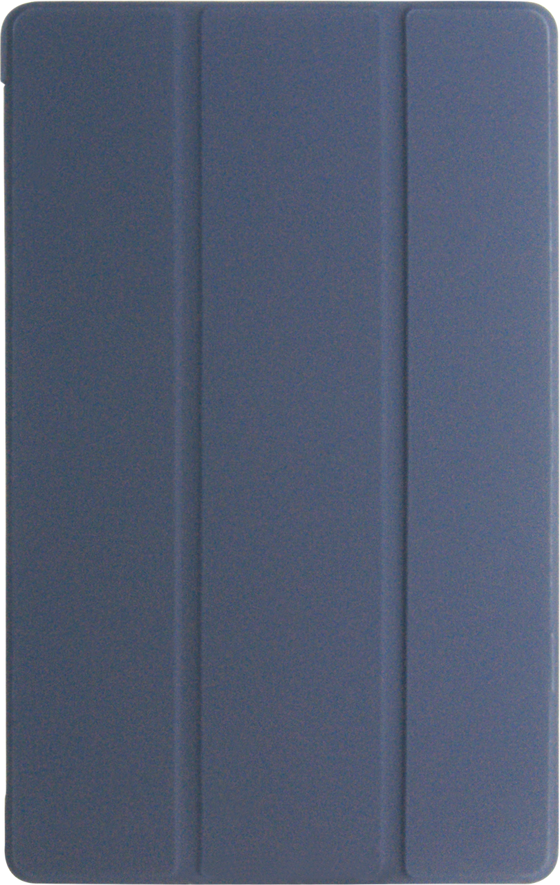 Чохол на планшет Lenovo Tab P11 (350XU) (2 Gen) 11.5 Smart Case