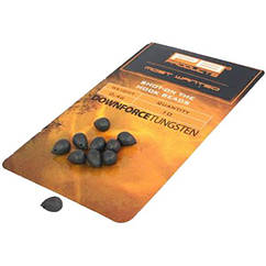 Вольфрамовая дробинка PB Products DT Shot On The Hook Beads 0.3g