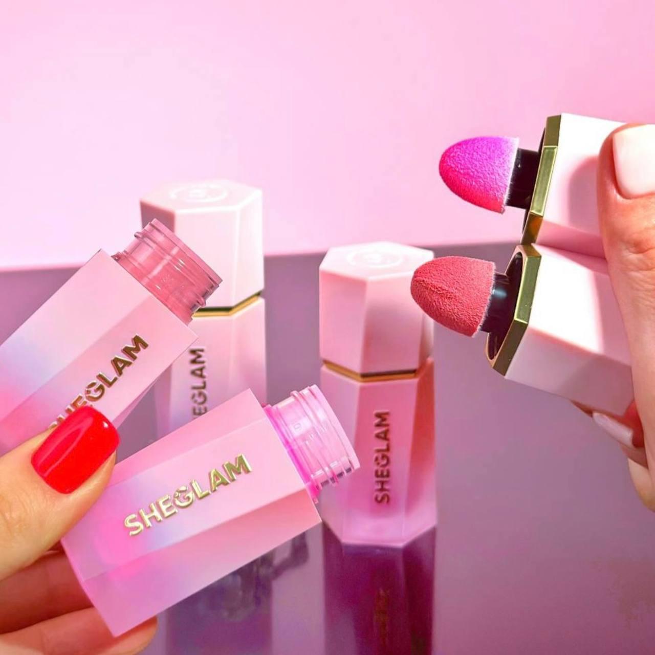 Декоративная косметика — купить оптом или в розницу в Украине I PRO Makeup