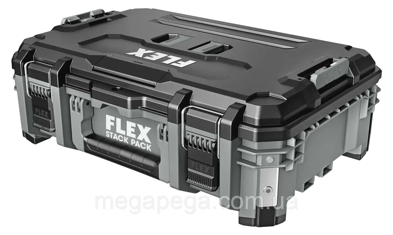 Top Box STACK PACK FLEX TK-L SP TB