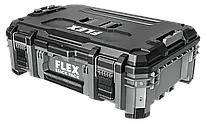 Top Box STACK PACK FLEX TK-L SP TB