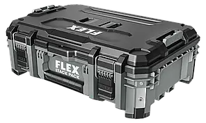 Top Box STACK PACK FLEX TK-L SP TB