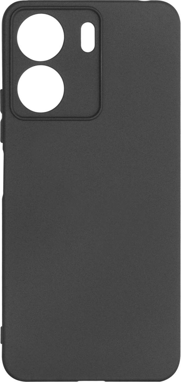 Силікон Xiaomi Redmi 13C/Poco C65 Silicone Case