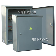 Шафи затискачів вимикачів ШЗВ-60, ШЗВ-90, ШЗВ-30