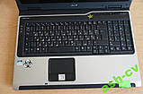 Ноутбук Acer Aspire 7003WSMi, фото 2