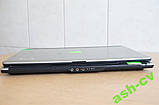 Ноутбук Acer Aspire 7003WSMi, фото 3