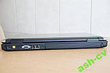 Ноутбук Acer Aspire 7003WSMi, фото 5