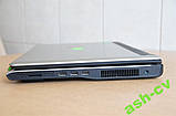 Ноутбук Acer Aspire 7003WSMi, фото 6