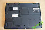 Ноутбук Acer Aspire 7003WSMi, фото 7