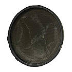 Елемент (сітка) фільтра грубої очистки МТЗ ЮМЗ (А23.11.100), фото 2