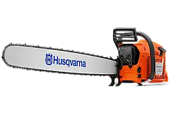 Бензопила Husqvarna 3120ХР (9659601‑42)