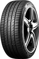 NEXEN N'Fera Primus 185/55R16 83V