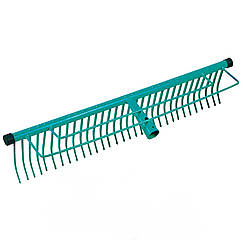Граблі для газону та сіна Grenmill GR9240