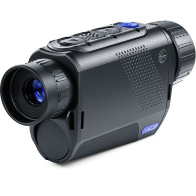 Тепловізор Pulsar Axion XM30F, фото 1