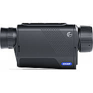 Тепловізор Pulsar Axion XM30F, фото 2