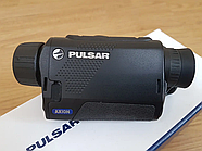 Тепловізор Pulsar Axion XM30F, фото 4