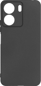 Силікон Xiaomi Redmi 13C/Poco C65 Silicone Case