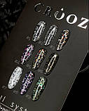 Топ Crooz Dots №6, 8 мл, фото 3