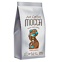 Кофе молотый Art Coffee Mocca 250 г