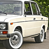 LADA 203 Жасмін базова автоемаль ADI UPP - 0.8л, фото 3