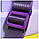 Ремінець для смартфона, Deep purple (2001001043919), фото 5