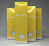 Гіалуроновий філер Belotero Soft (Білотеро Софт)