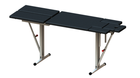 МАСАЖНІ СТОЛИ