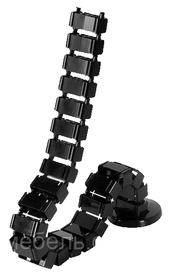 Кабель-менеджмент Barsky BCM-01