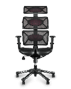 Кресло Barsky Hara Doctor BHD-01