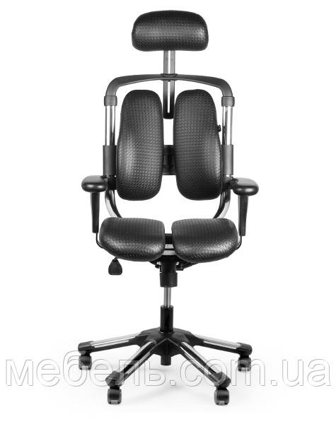 Крісло Barsky Hara Nietzsche BHN-02