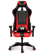 Крісло геймерське Barsky Sportdrive Game SD-13
