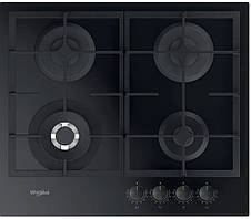 Варильна поверхня Whirlpool AKTL629NB1