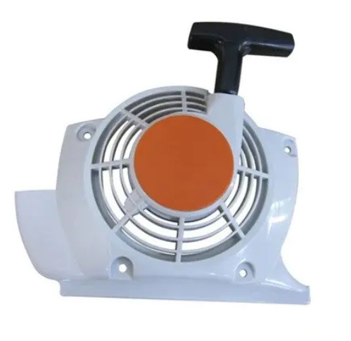 Стартер бензокоси STH ФС 450, 400/Winzor/Вінзор/Стартер мотокоси STH FS 450, 400