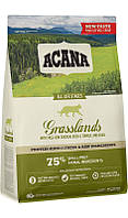 Корм для кошек Acana Grasslands Cat 1,8 кг