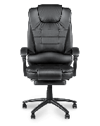 Крісло Barsky Freelance BFR-01