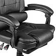 Крісло Barsky Freelance BFR-01, фото 7