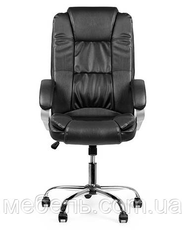 Крісло Barsky Soft Leather Soft-01, фото 1