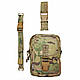 Підсумок тактичний утилітарний Warrior Spirit Helper-WS 3.0, фото 3