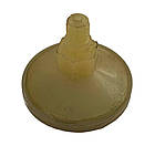 Елемент (сітка) фільтра грубої очистки Т-25 (ФГ-25), фото 3