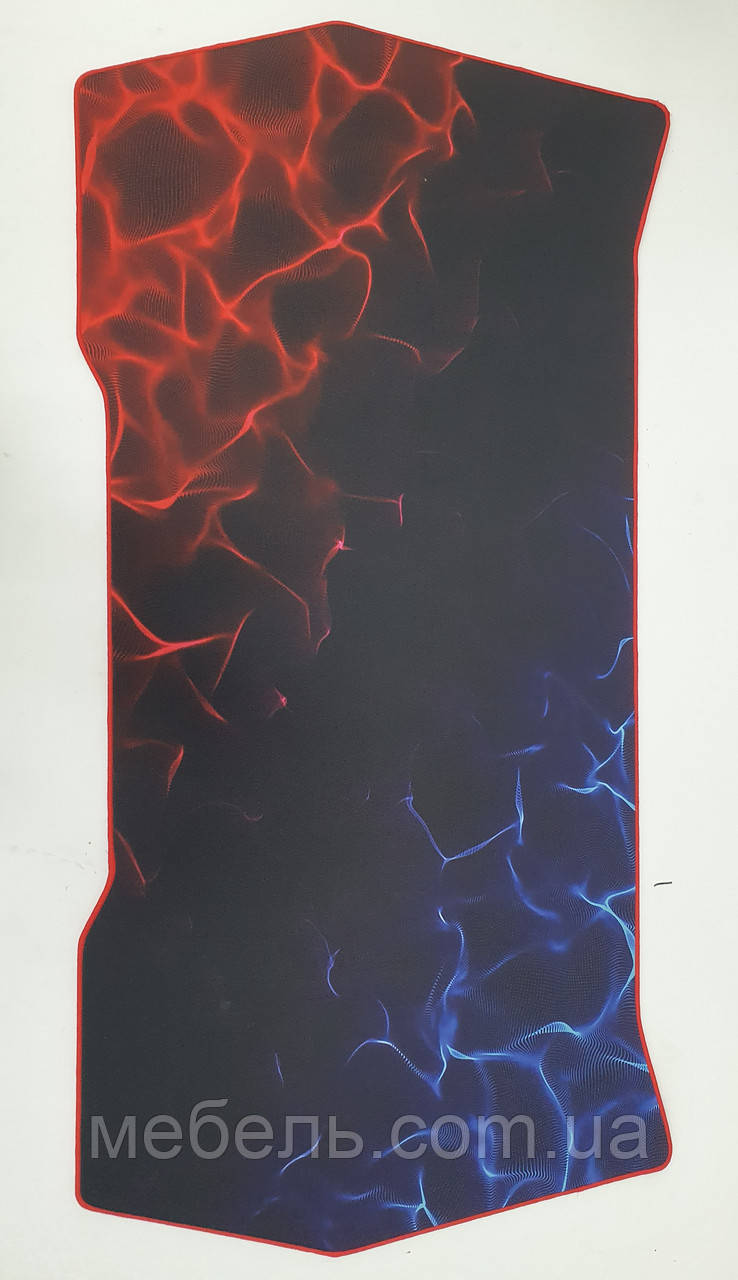 Геймерська поверхня Barsky Protective Surface 1400*690 BPS-01