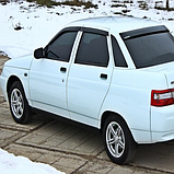 LADA 204 Айсберг базова автоемаль ADI UPP - 0.8л, фото 3