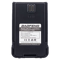 Акумулятор Li-ion для рації Baofeng DM-V1 (2000mAh)