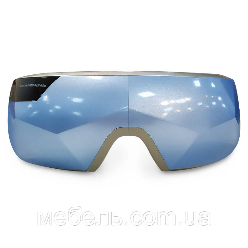 Масажер для очей(масажні окуляри)  FK-A3-1