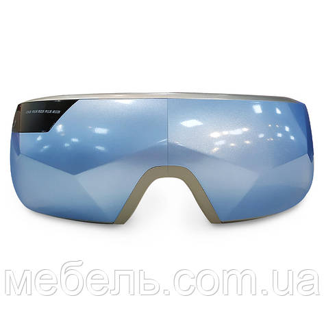 Масажер для очей(масажні окуляри)  FK-A3-1, фото 2