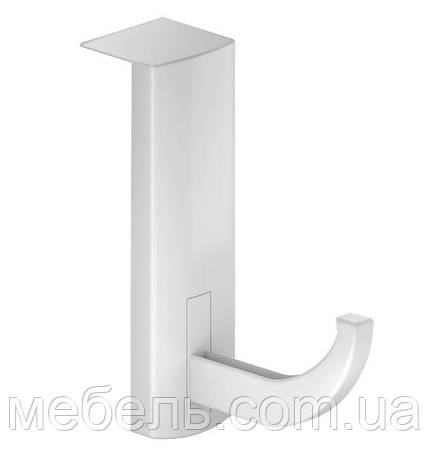 Кронштейн для кріплення навушників VR HEADPHONE KEEPER HH-1308\White, фото 1