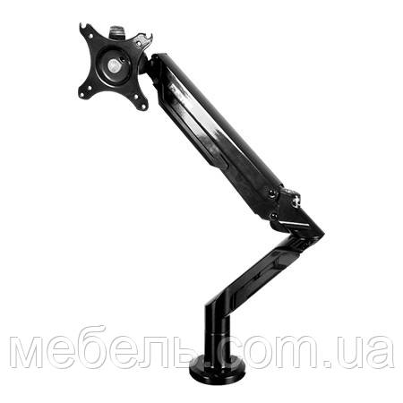 Кронштейн для монітора Barsky Flexispot BF-01, фото 1