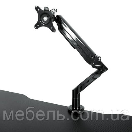 Кронштейн для монітора Barsky Flexispot BF-01, фото 3